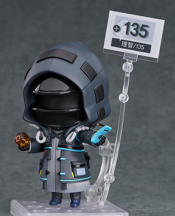 Nendoroid "Arknights" Doctor