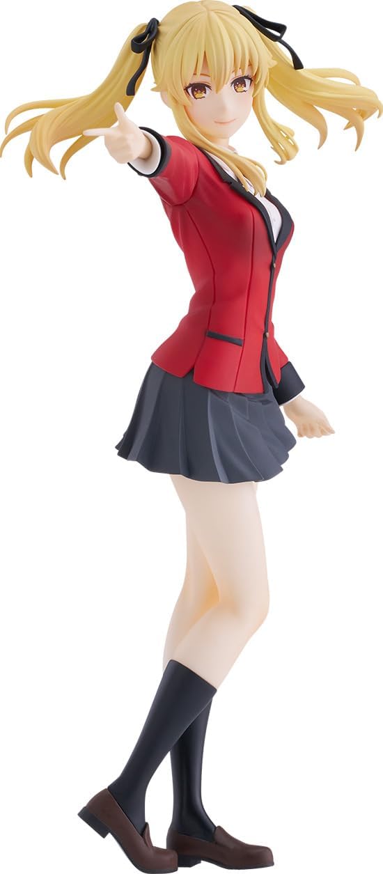 POP UP PARADE "Kakegurui xx" Saotome Mary