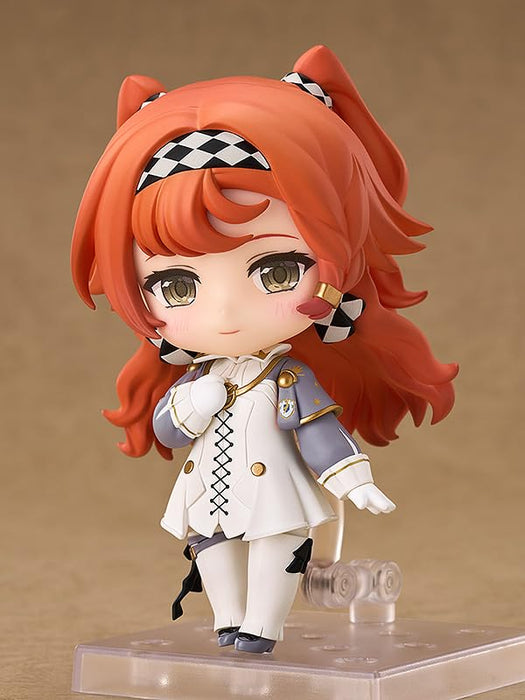 Nendoroid "Reverse: 1999" Sonetto