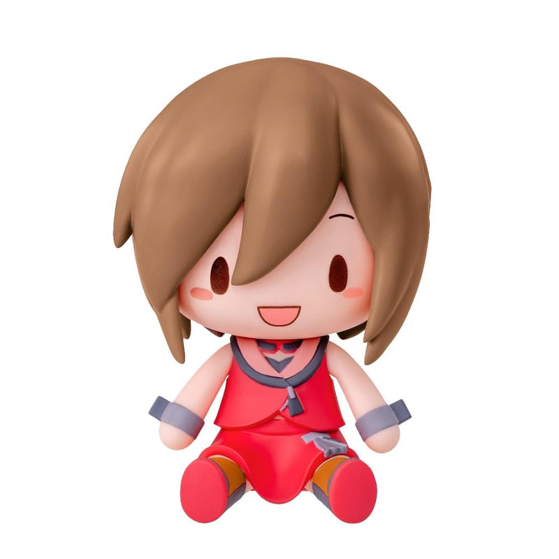 Hatsune Miku Series Fuwa Petit Deformed Figure MEIKO