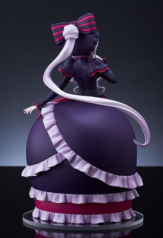 POP UP PARADE "Overlord" Shalltear Bloodfallen