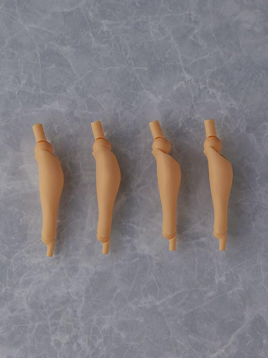 Harmonia bloom blooming doll root (Body / Sunset)