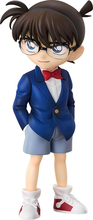 POP UP PARADE "Detective Conan" Edogawa Conan