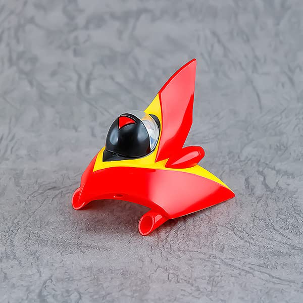 Nendoroid "Great Mazinger" Great Mazinger