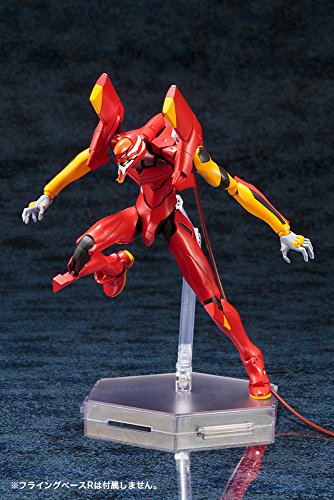 "Evangelion" Evangelion EVA-02 TV Ver.