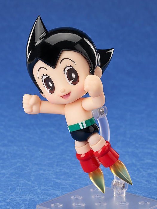 Nendoroid "Astro Boy" Astro Boy Atom