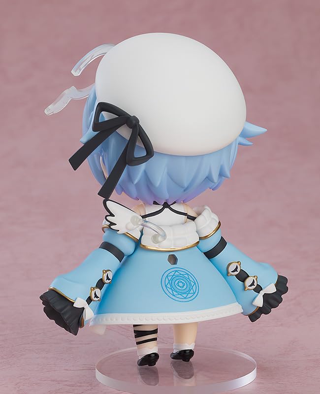 Nendoroid VShojo Amemiya Nazuna
