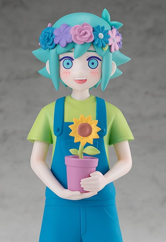 POP UP PARADE "OMORI" Basil