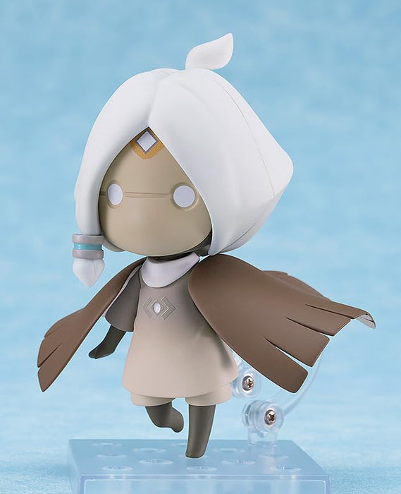 Nendoroid "Sky: Children of the Light" Children of the Light