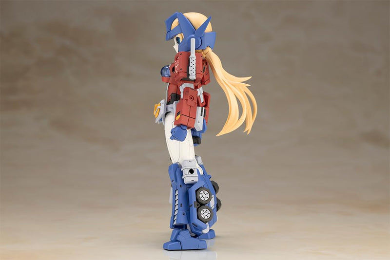 "Transformers" Convoy (Optimus Prime) Humikane Shimada Ver.