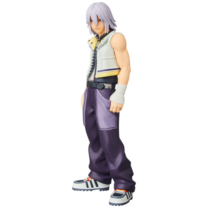 UDF "Kingdom Hearts II" Riku