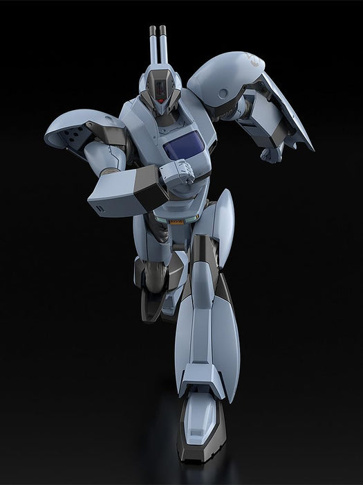 Moderoid "Mobile Police PATLABOR" AVS-98 MARK II Standard