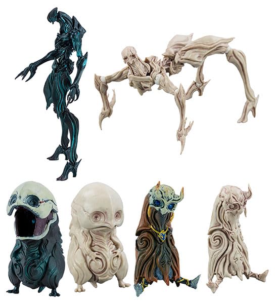 Tsumugibako -Vol. 1-