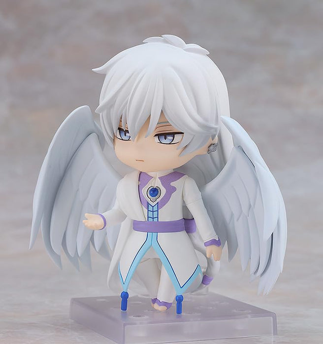 Nendoroid "Cardcaptor Sakura: Clear Card Arc" Yue