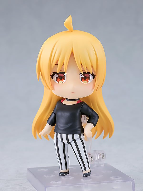 Nendoroid "Bocchi the Rock!" Ijichi Seika