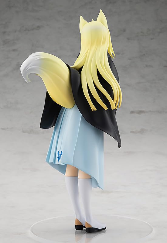 POP UP PARADE "Is It Wrong to Try to Pick Up Girls in a Dungeon? IV" Sanjouno Haruhime