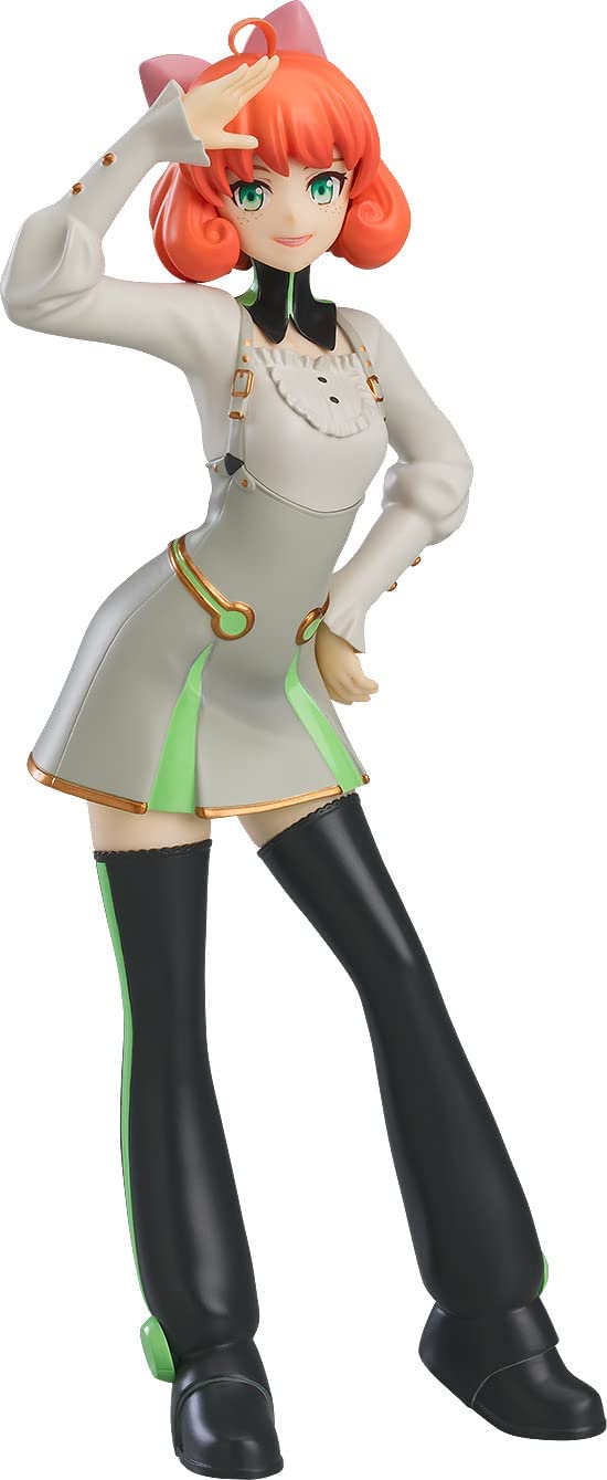 POP UP PARADE "RWBY" Penny Polendina