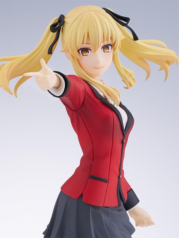 POP UP PARADE "Kakegurui xx" Saotome Mary