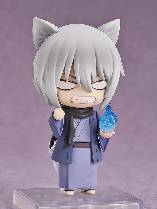 Nendoroid "KAMISAMA KISS 2ND SEASON" Tomoe