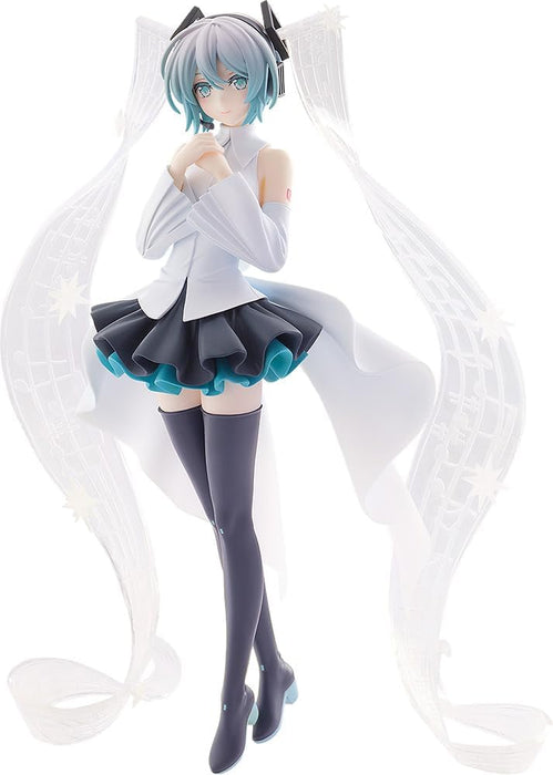 POP UP PARADE "Character Vocal Series 01 Hatsune Miku" Hatsune Miku Little Missing Stars Ver.