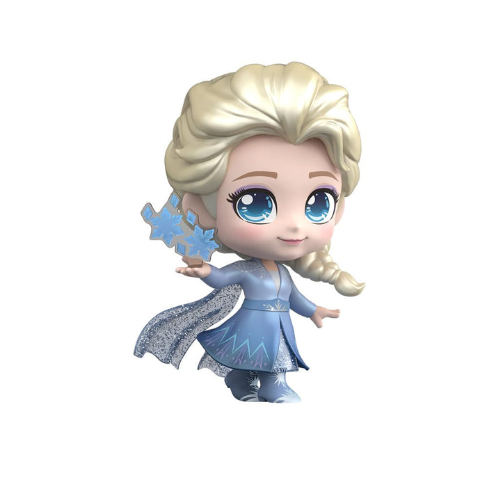 Cosbi Disney Collection #010 Elsa "Movie / Frozen"