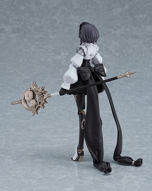 figma Hito Kaiki NH-02-