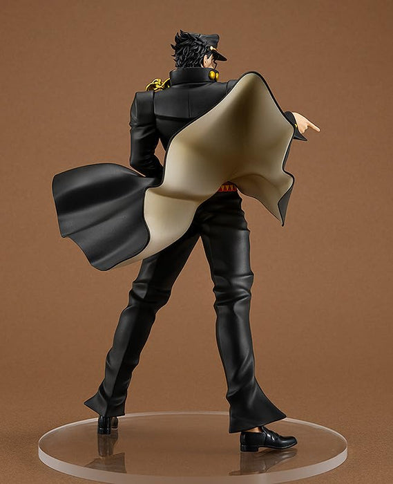 POP UP PARADE "JoJo's Bizarre Adventure Stardust Crusaders" Kujo Jotaro