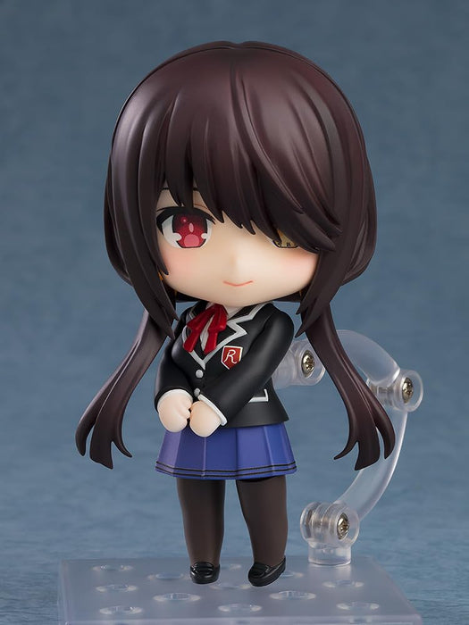 Nendoroid "Date A Live V" Tokisaki Kurumi School Uniform Ver.