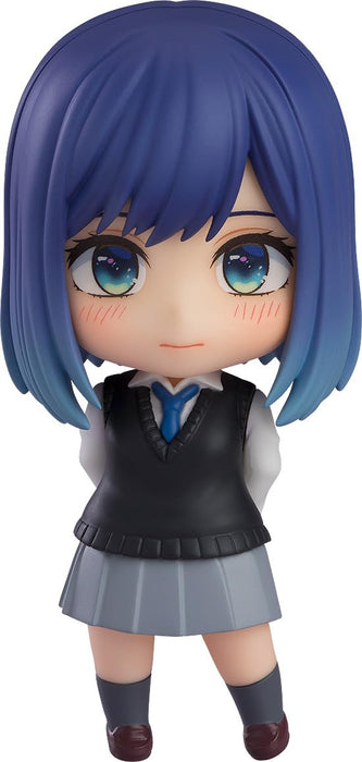 Nendoroid "Oshi no Ko" Kurokawa Akane