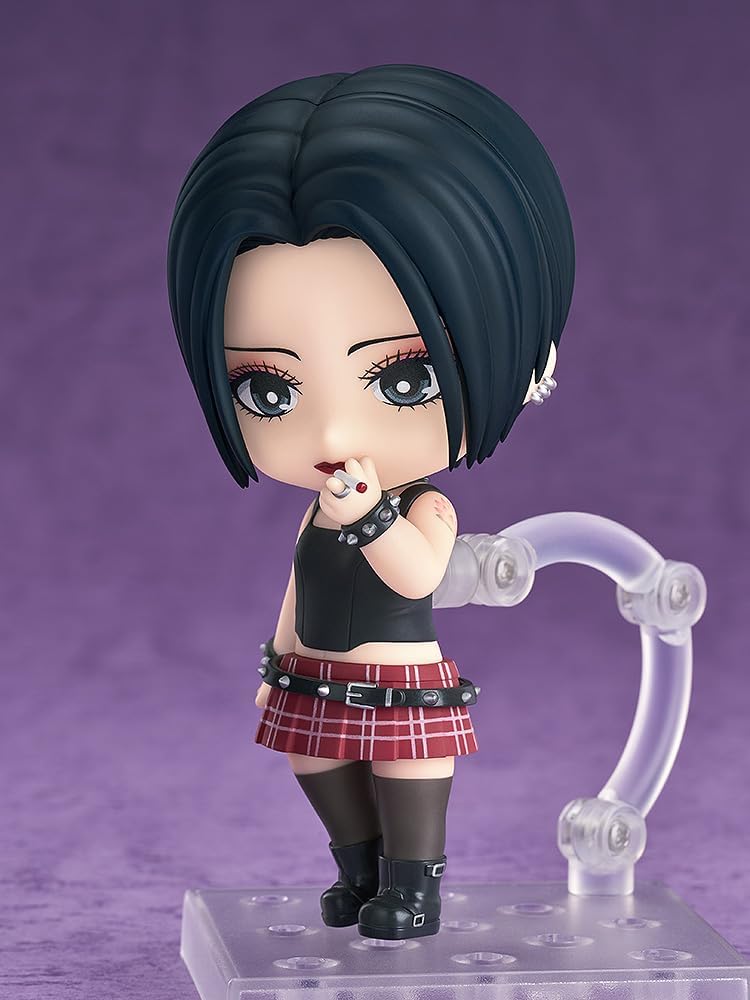 Nendoroid "NANA" Osaki Nana