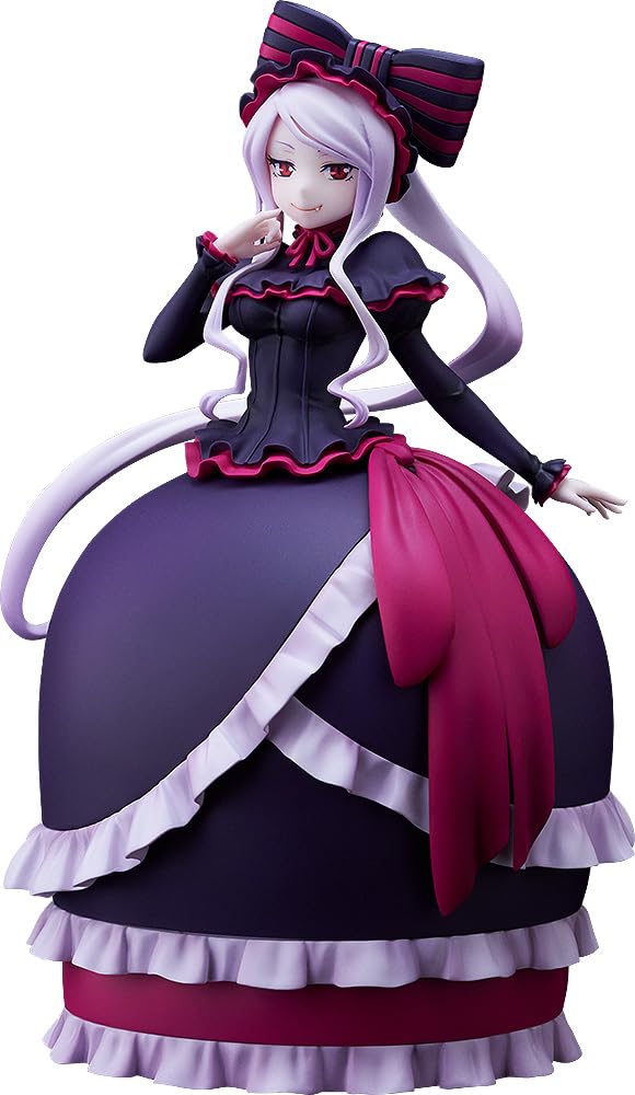 POP UP PARADE "Overlord" Shalltear Bloodfallen