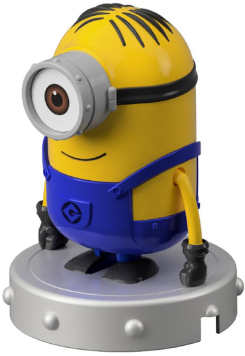 RakuPla Tokotoko MI-03 "Minions" Stuart