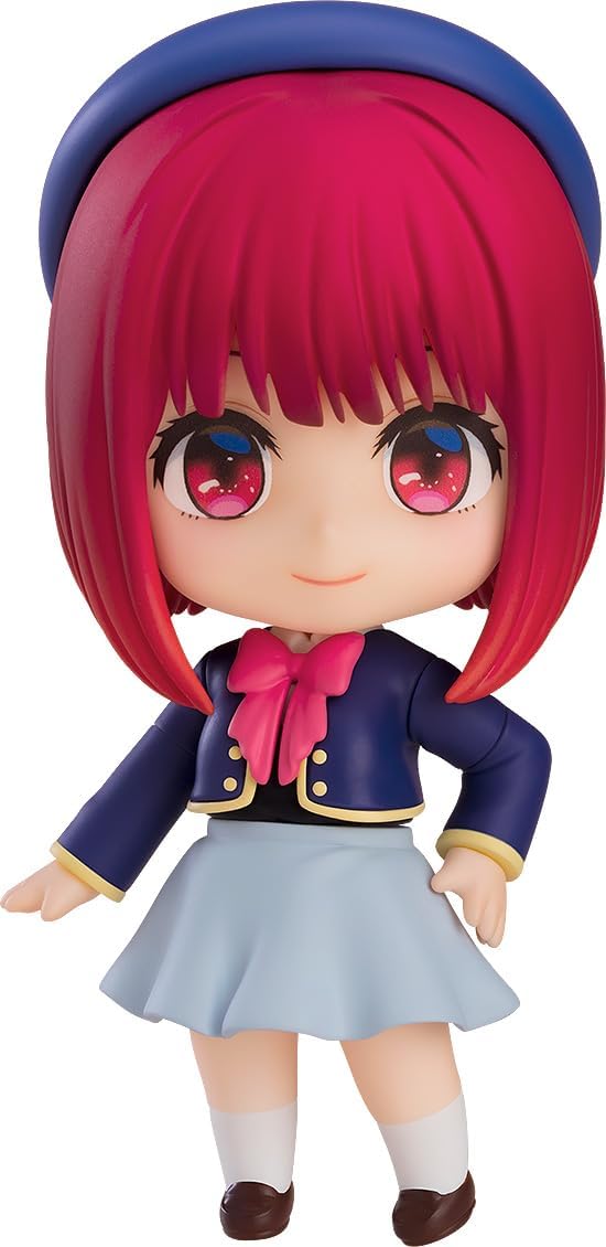 Nendoroid "Oshi no Ko" Arima Kana