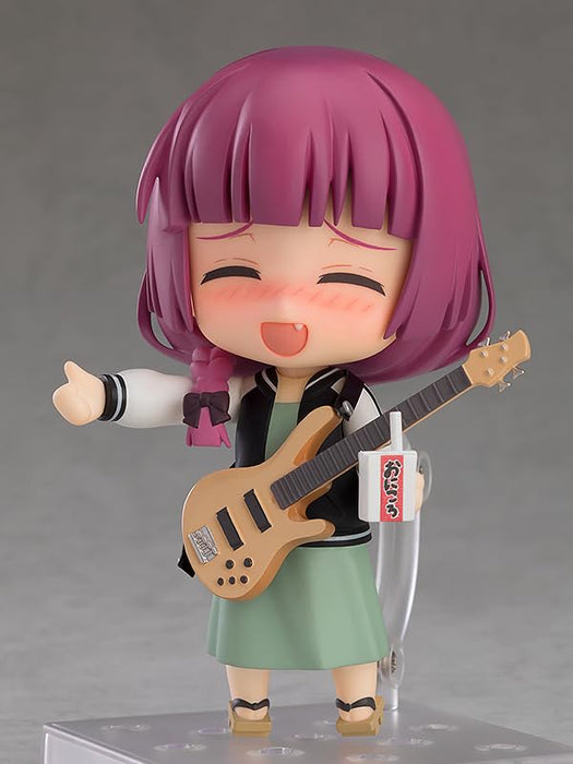 Nendoroid "Bocchi the Rock!" Hiroi Kikuri