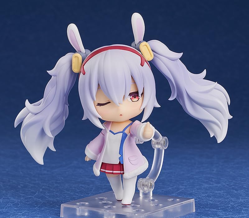 Nendoroid "Azur Lane" Laffey