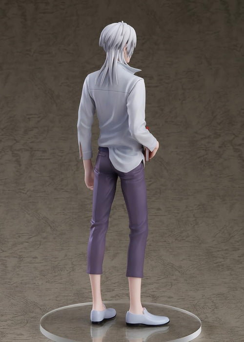 POP UP PARADE "Psycho-Pass" Makishima Shogo L Size