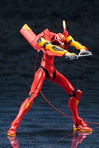 "Evangelion" Evangelion EVA-02 TV Ver.