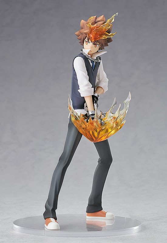 POP UP PARADE "Reborn!" Sawada Tsunayoshi