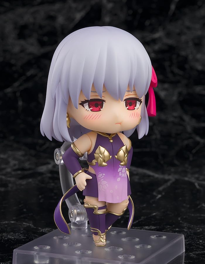 Nendoroid "Fate/Grand Order" Assassin / Kama