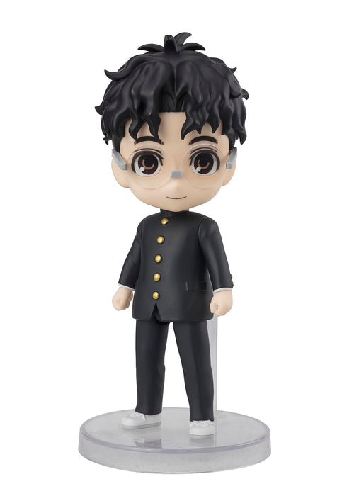 Figuarts Mini "DAN DA DAN" Okarun