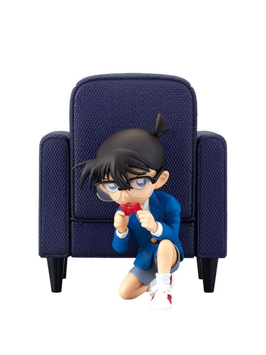 TENITOL "Detective Conan" Edogawa Conan