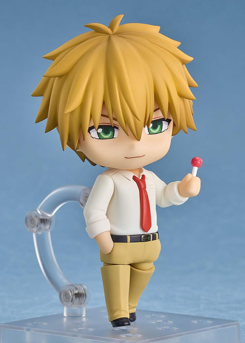 Nendoroid "Maid Sama!" Usui Takumi