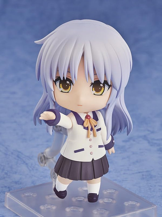 Nendoroid "Angel Beats!" Tachibana Kanade