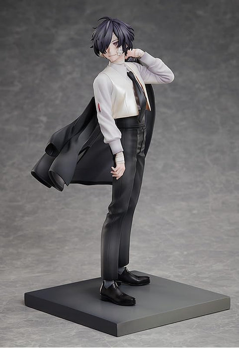 Kadokawa Collection "Bungo Stray Dogs" Dazai Osamu Original Series Age Fifteen Ver.