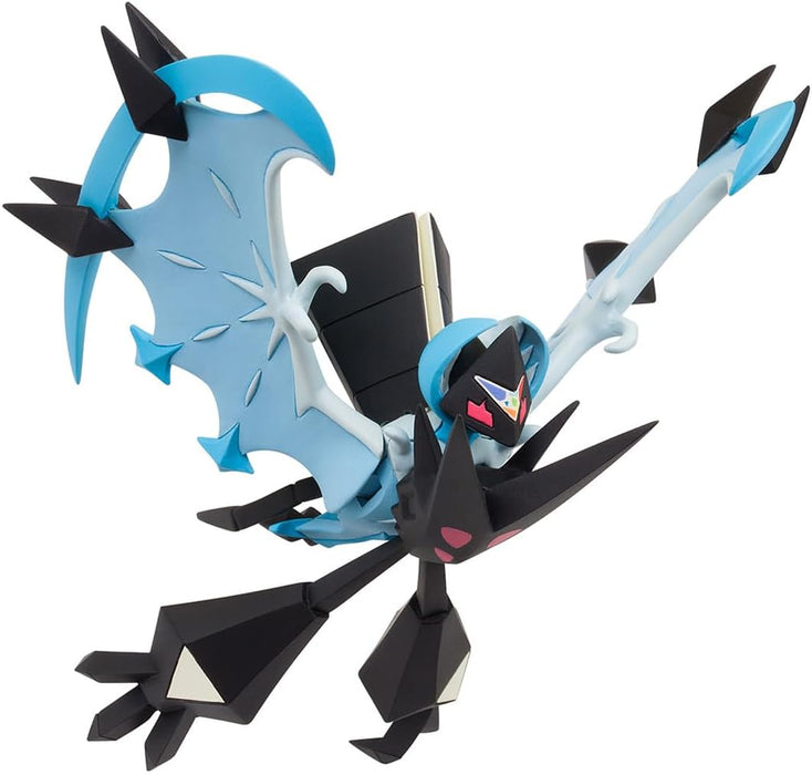 Pokémon Moncolle ML-17 Necrozma (Dawn Wings)