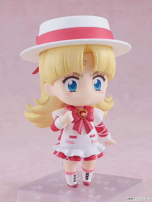 Nendoroid "Ashita no Nadja" Nadja