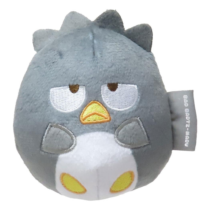Sanrio Characters Nuikoron Bad Badtz-Maru