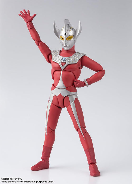 S.H.Figuarts "Ultraman" Ultraman Taro