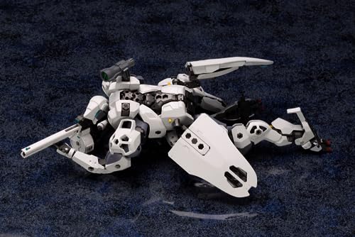 Kit Block Hexa Gear V-Thor