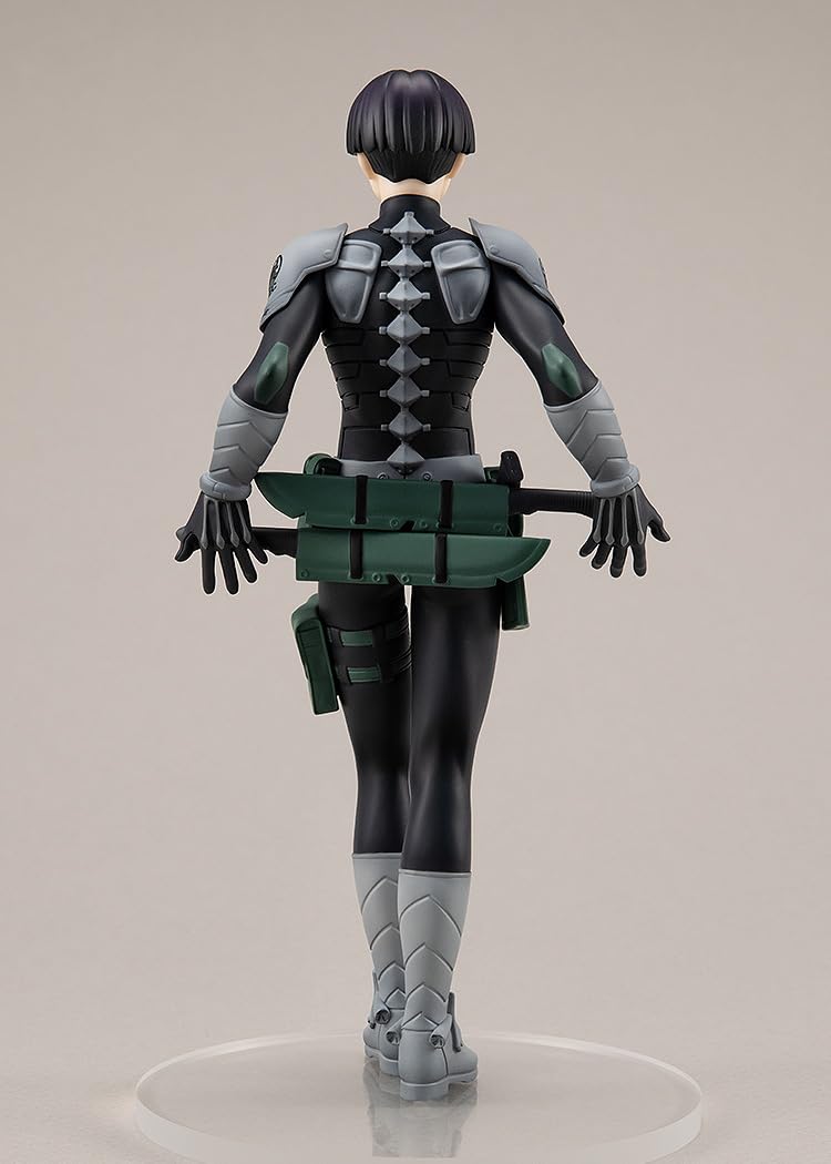POP UP PARADE "Kaiju No. 8" Hoshina Soshiro